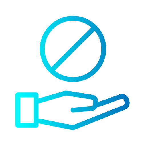 píldora icono gratis