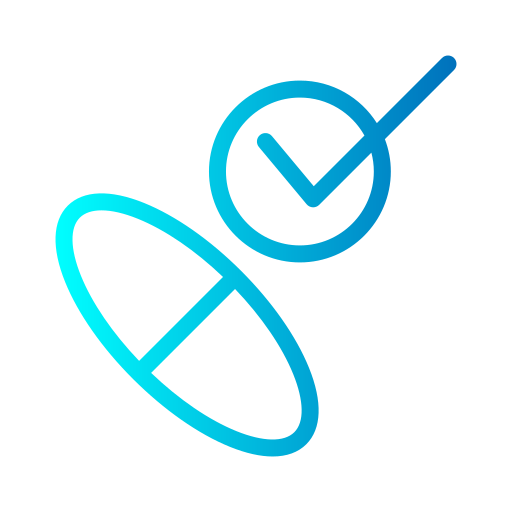 píldora icono gratis