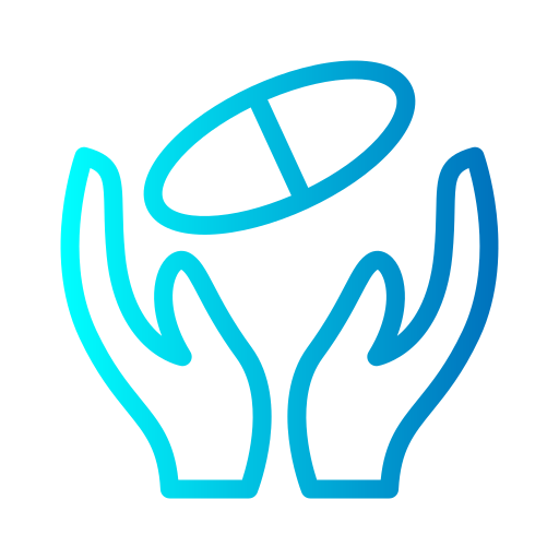 píldora icono gratis