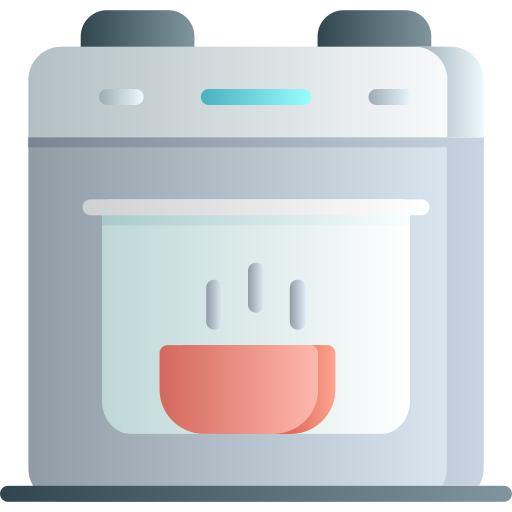 ofen kostenlos Icon ofen kostenlos Icon