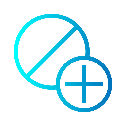 píldora icono gratis