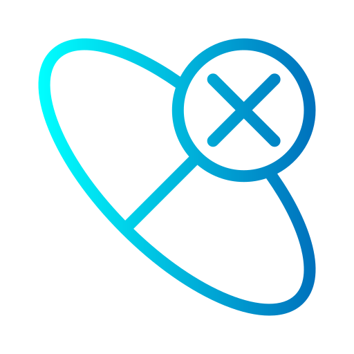 píldora icono gratis