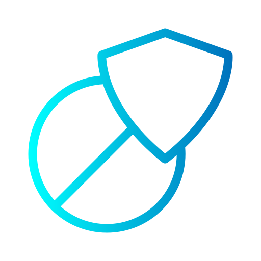 píldora icono gratis