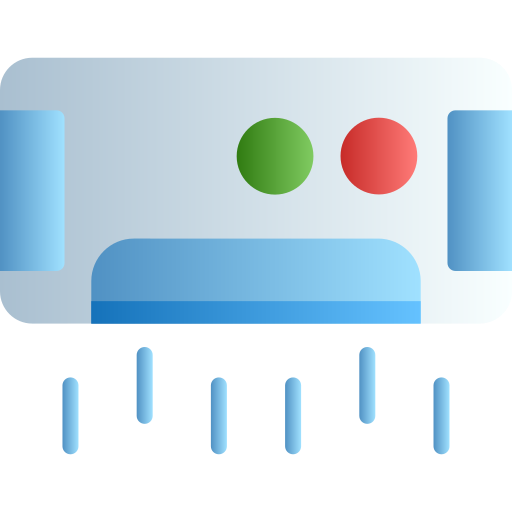 Air conditioning free icon Air conditioning free icon