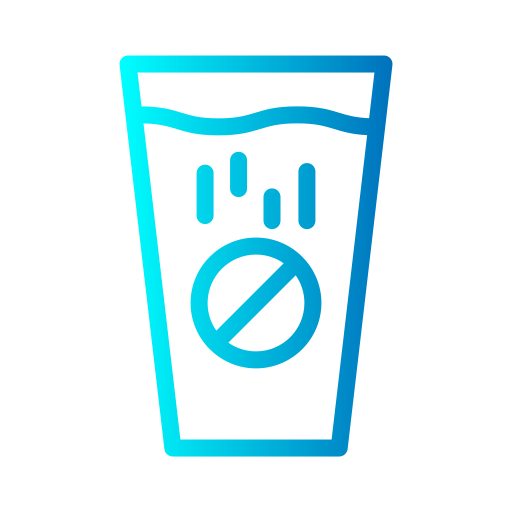 píldora icono gratis