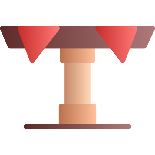 Table free icon Table free icon