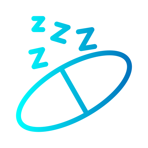 píldora icono gratis