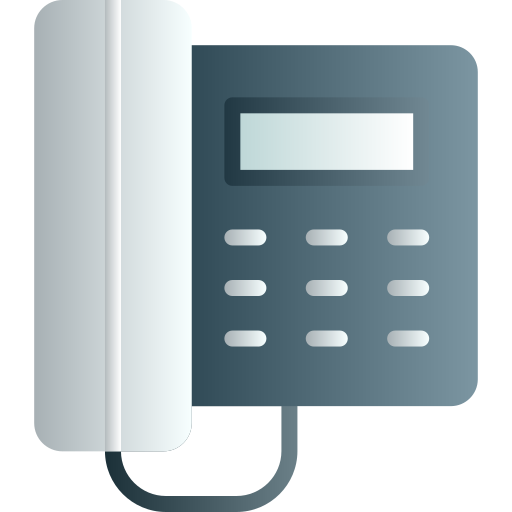 전화 무료 아이콘 전화 무료 아이콘