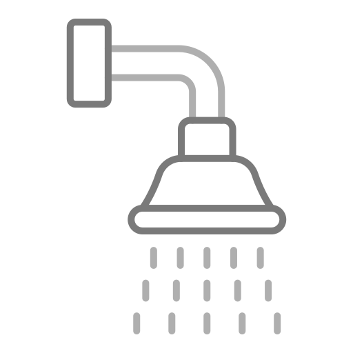 duschkopf kostenlos Icon duschkopf kostenlos Icon