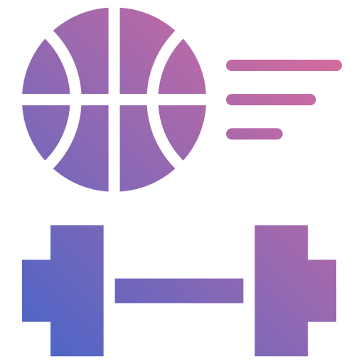 Виды спорта бесплатно иконка