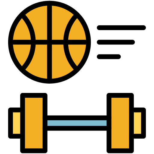 esportes grátis ícone esportes grátis ícone