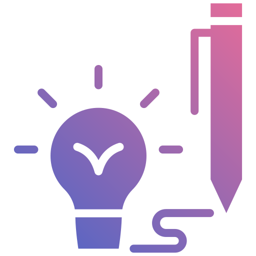 creador icono gratis