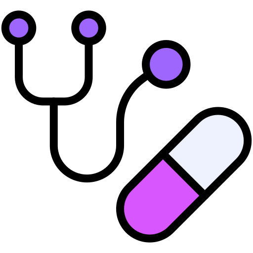 médico grátis ícone médico grátis ícone