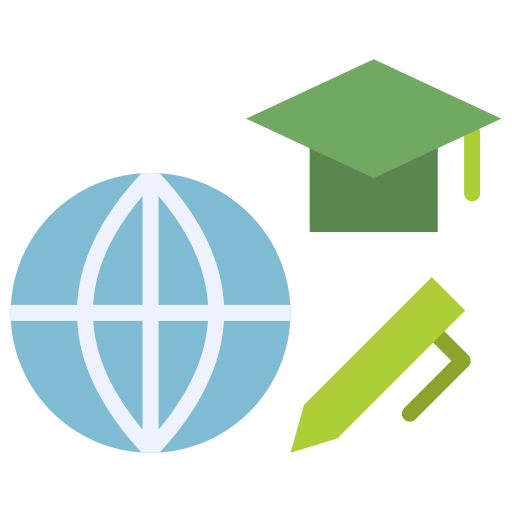 Graduation free icon Graduation free icon