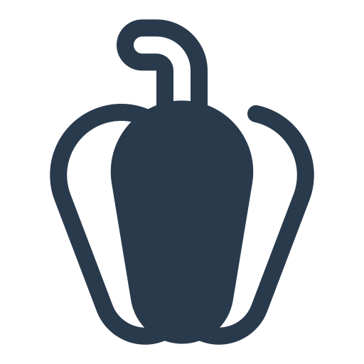 피망 무료 아이콘