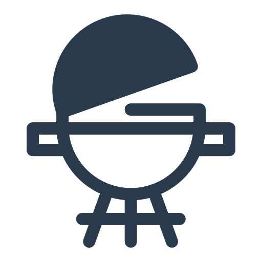 grill kostenlos Icon grill kostenlos Icon