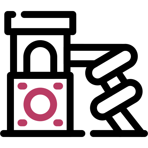 Playground free icon