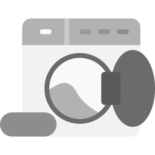 lessive Icône gratuit