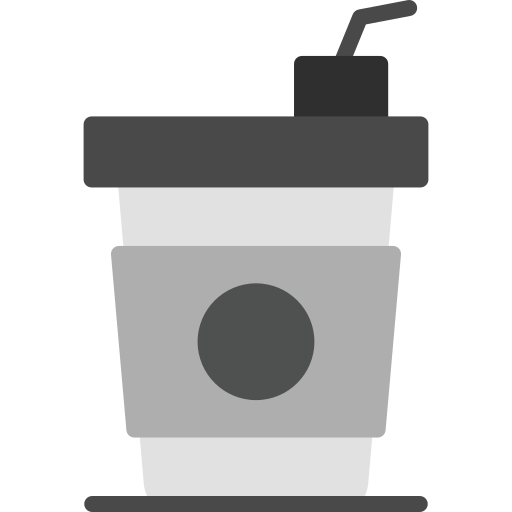 kaffeetasse kostenlos Icon