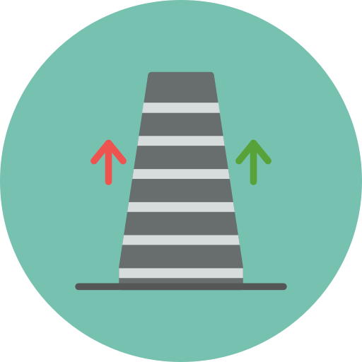 rolltreppe kostenlos Icon rolltreppe kostenlos Icon