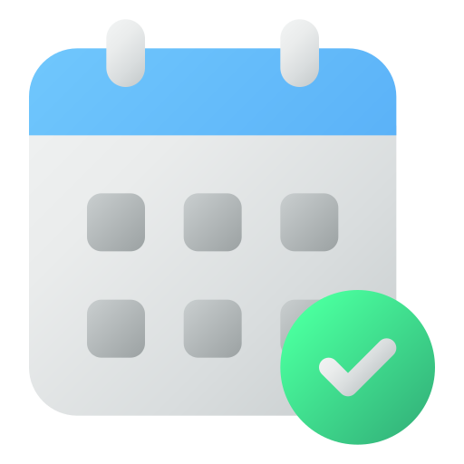 Встреча бесплатно иконка