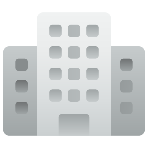 oficina icono gratis