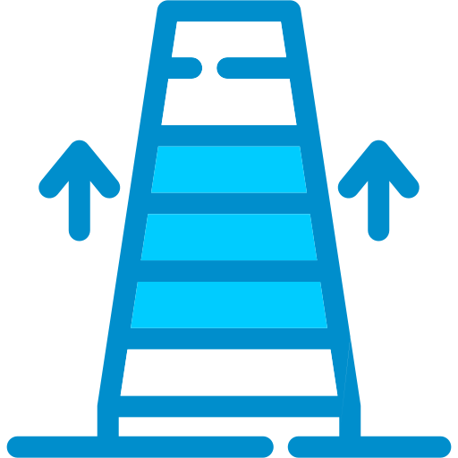 rolltreppe kostenlos Icon rolltreppe kostenlos Icon