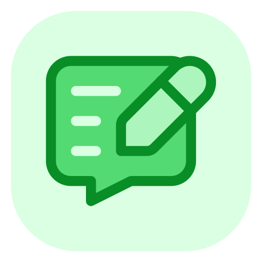 revisar icono gratis