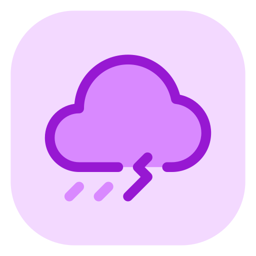 sturm kostenlos Icon