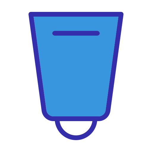 cencerro icono gratis