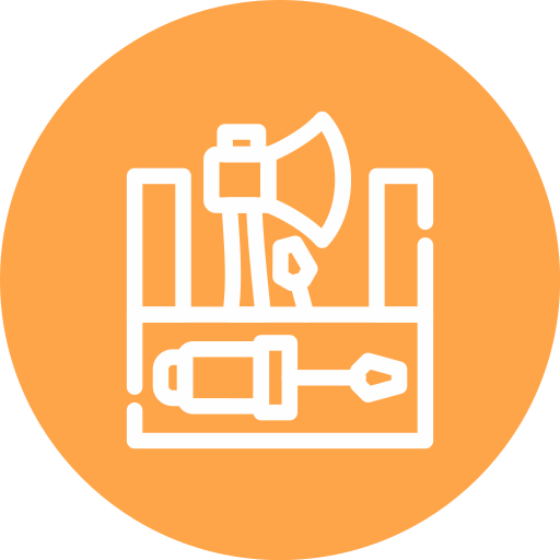 werkzeugkasten kostenlos Icon werkzeugkasten kostenlos Icon