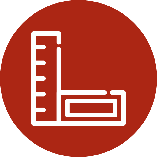 규칙 무료 아이콘