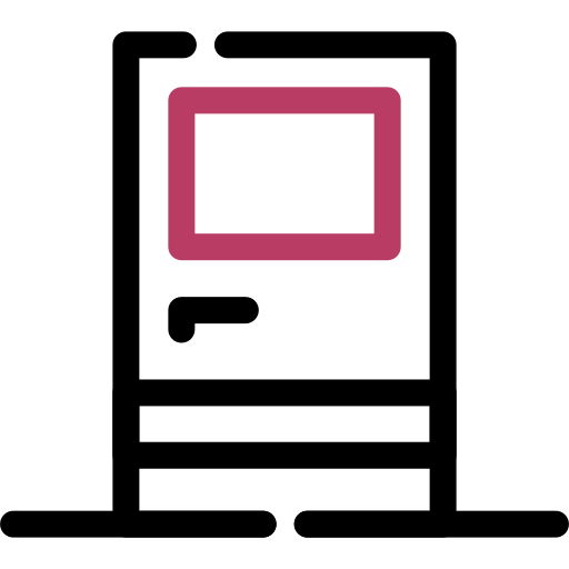 tür kostenlos Icon tür kostenlos Icon