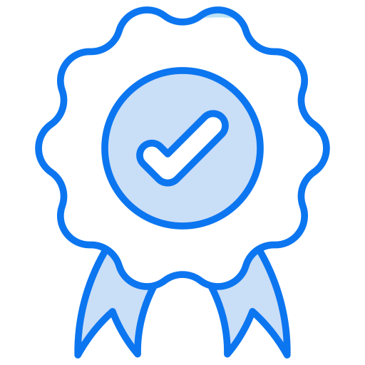 insignia icono gratis