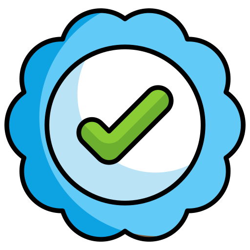positiv kostenlos Icon positiv kostenlos Icon