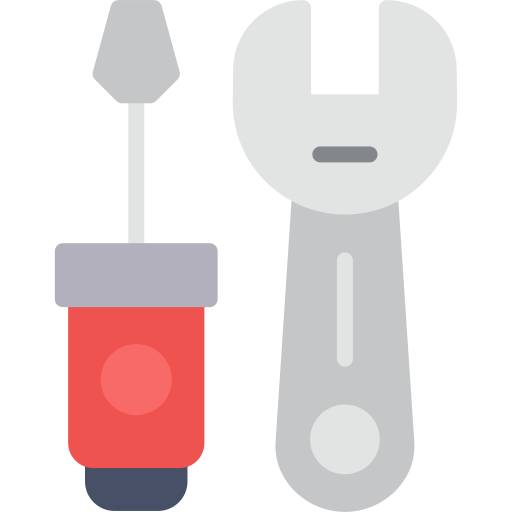 outils Icône gratuit outils Icône gratuit
