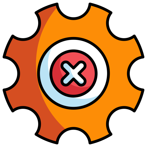 einstellung kostenlos Icon einstellung kostenlos Icon