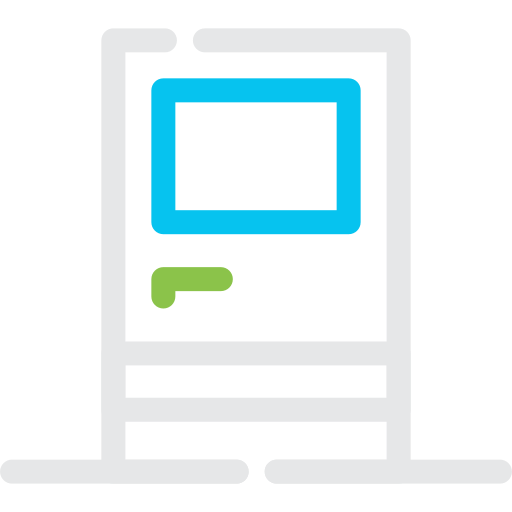 tür kostenlos Icon tür kostenlos Icon
