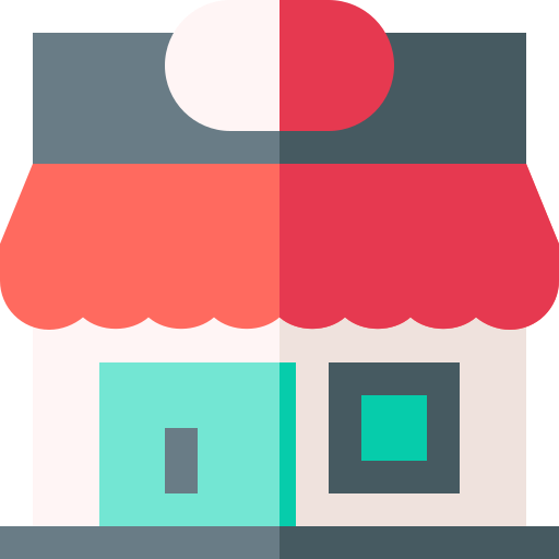 apotheke kostenlos Icon apotheke kostenlos Icon