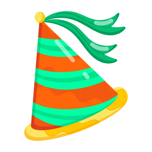 종이접기 무료 아이콘