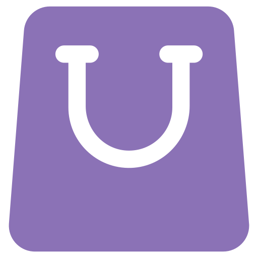 compras icono gratis