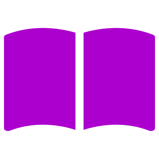 Book free icon Book free icon