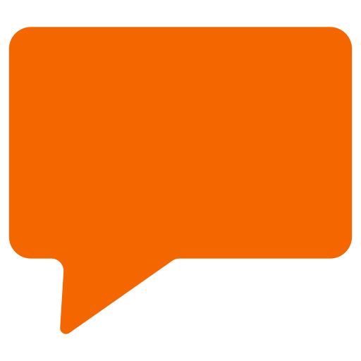 charlar icono gratis