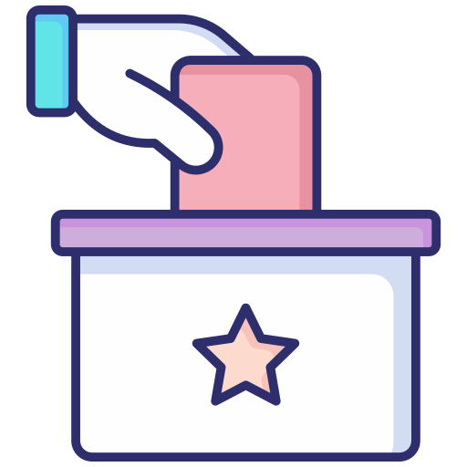 wählen kostenlos Icon wählen kostenlos Icon