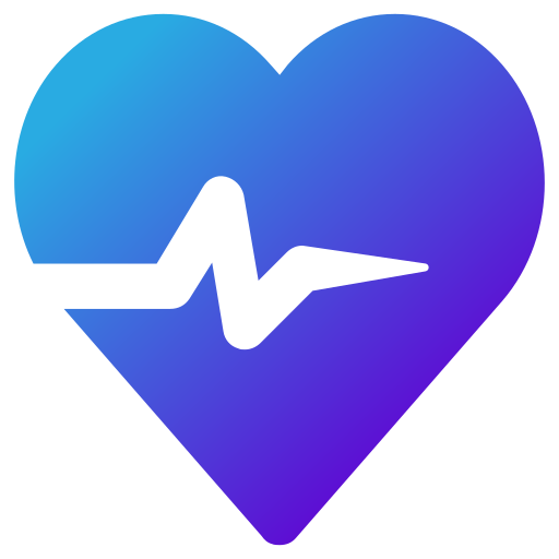 batimento cardiaco grátis ícone batimento cardiaco grátis ícone