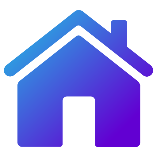 Home free icon Home free icon