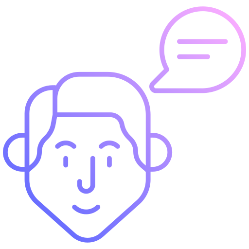 político icono gratis