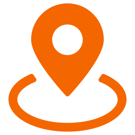 ubicación icono gratis