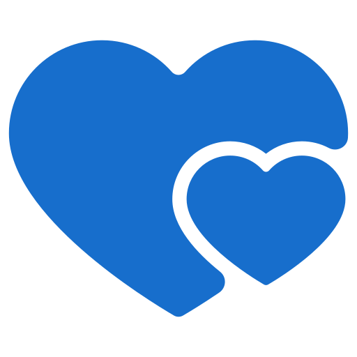 amar icono gratis