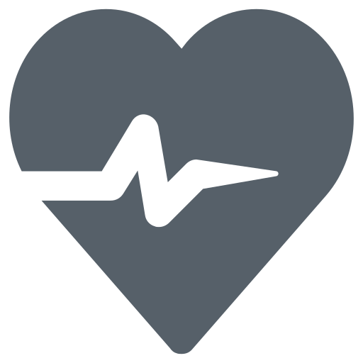 batimento cardiaco grátis ícone batimento cardiaco grátis ícone